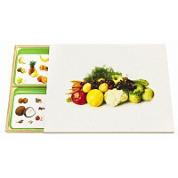Карточки Съедобные растения