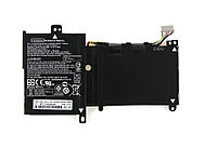 Аккумуляторы HP HV02XL 7.6v xxxxmAh 32Wh Pavilion X360 11-K батарея, аккумулятор, ORIGINAL