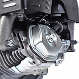 Двигатель PATRIOT XP 970 B, Мощность 9,0 л.с.; 270 см³; 3600об/мин; бак 6,5л.; хвостовик 25 мм, шпонка; вес 25, фото 5