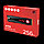 ADATA AGAMMIXS5-1TT-C Жесткий диск SSD GAMMIX S5, 1000GB, M.2, PCIe Gen3x4 M.2 2280, фото 3