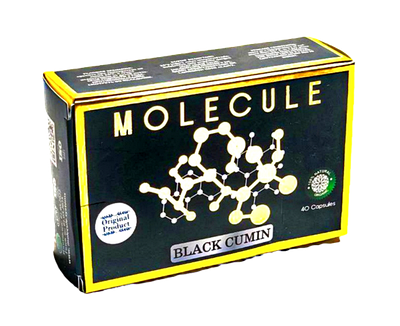 Жас, бұрмаланған сексті онлайн көріңіз Ереван, Армения: Порно фотосуреттер