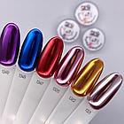 Втирка "Розовая жемчужина" ZOO, 0.5гр арт 1320, фото 2