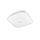 Zyxel NWA110AX-EU0102F Точка доступа гибридная NebulaFlex NWA110AX, WiFi 6, 802.11a/b/g/n/ac/ax (2,4 и 5 ГГц), фото 4