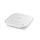 Zyxel NWA110AX-EU0102F Точка доступа гибридная NebulaFlex NWA110AX, WiFi 6, 802.11a/b/g/n/ac/ax (2,4 и 5 ГГц), фото 3