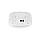 Zyxel NWA110AX-EU0102F Точка доступа гибридная NebulaFlex NWA110AX, WiFi 6, 802.11a/b/g/n/ac/ax (2,4 и 5 ГГц), фото 5