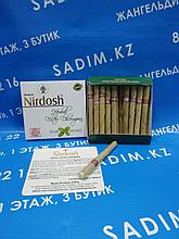 Нирдош ( Nirdosh) сигареты без табака с фильтром 20шт Индия