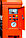 Винтовой компрессор ЗИФ-ПВ-10/1,2 (дизельный), фото 4