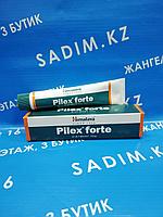 Пайлекс мазь Pilex от компании Himalaya