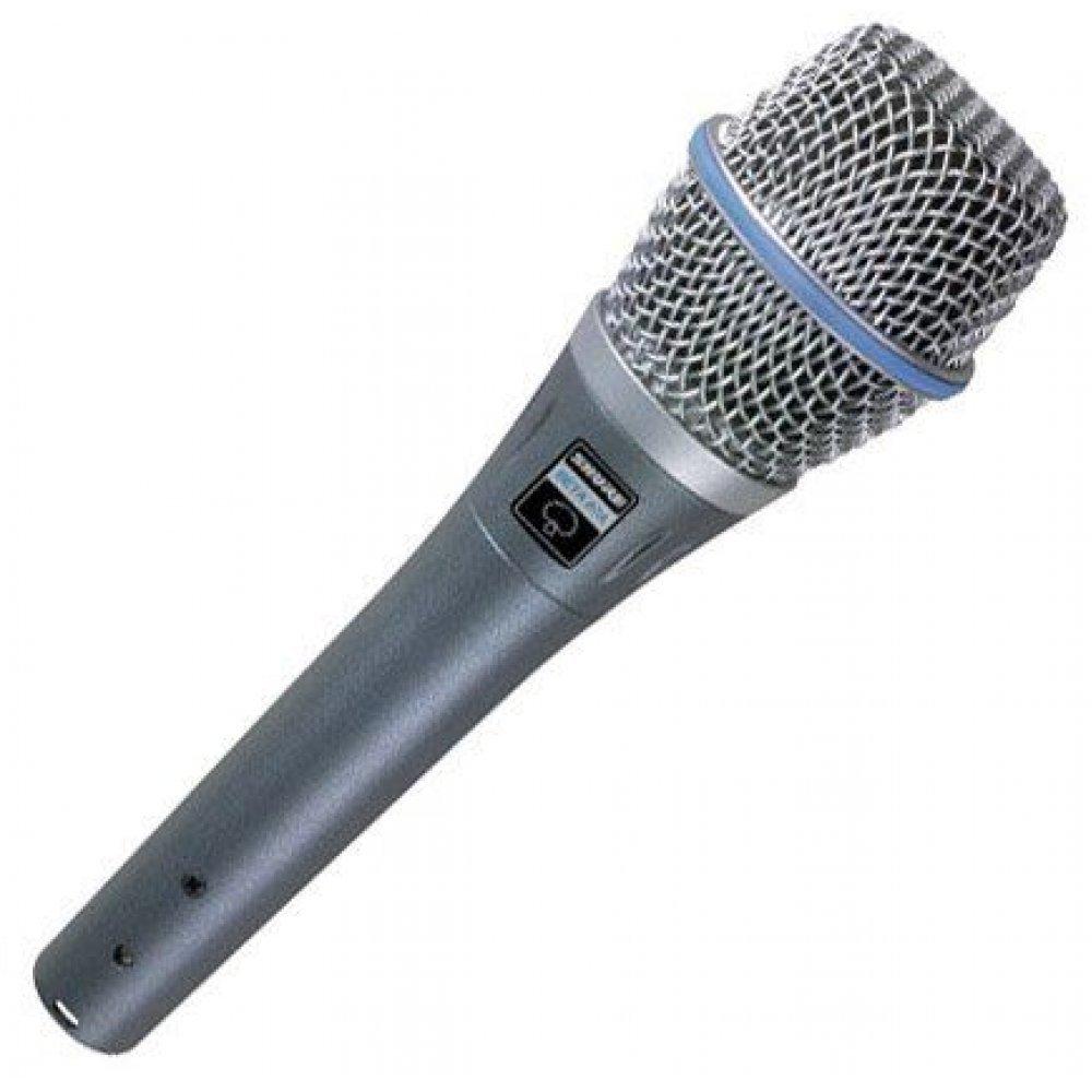 Микрофон shure 16а. Микрофон shure 58. Вокальный микрофон shure sm58. Shure microphone. Микрофон shure beta 58a.