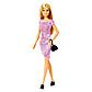 Кукла Barbie Мода с аксессуарами GDJ40, фото 6