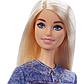 Кукла Barbie Малибу с аксессуарами GXT03, фото 4