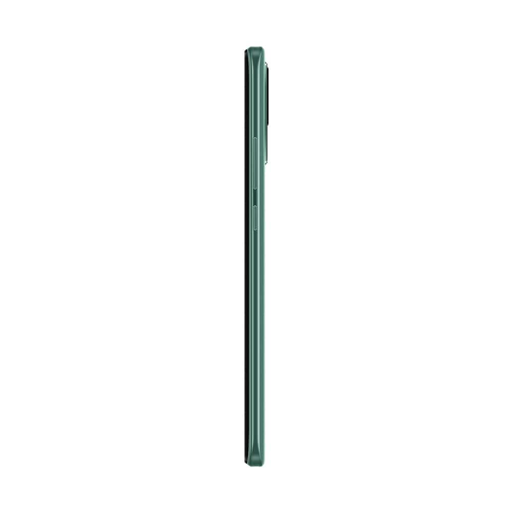 Мобильный телефон Redmi 10C 4GB RAM 128GB ROM Mint Green - фото 5 - id-p102074396