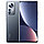 Xiaomi Mi 12 Pro 5G 8/256Gb Purple, фото 2