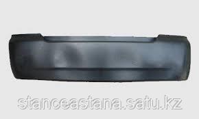 Бампер задний Geely CK OTAKA / Rear bumper