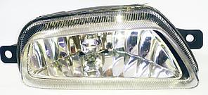 Фара противотуманная передняя правая Geely CK 1/Otaka / Front fog light right side