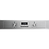 Духовой шкаф Electrolux OEF 3H50 X, фото 2