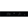 Духовой шкаф Electrolux EOD 5C50 Z, фото 2