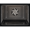 Духовой шкаф Electrolux EOD 5C50 Z, фото 6