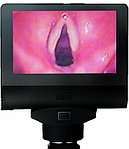 Портативный диагностический видеоэндоскоп MDH B41 (3.2/1.2), фото 4