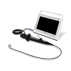 Портативный диагностический уретроскоп MDH U41