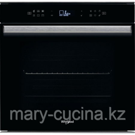 Духовой шкаф Whirlpool W6 OM44 S1HBL - фото 1 - id-p102751393