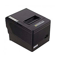 Принтер чеков Xprinter Q260