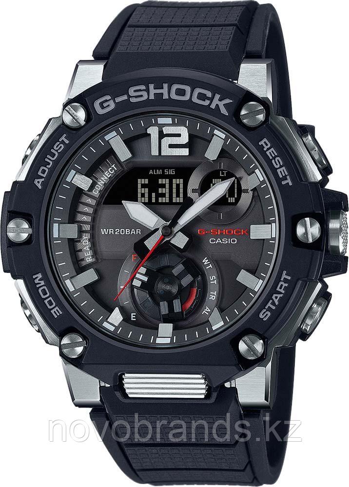 Наручные часы Casio GST-B300-1AER