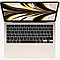 Apple MacBook Air 13 2022 M2 8/512GB MLY43 Midnight, фото 3