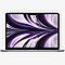 Apple MacBook Air 13 2022 M2 8/512GB MLY43 Midnight, фото 7