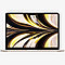 Apple MacBook Air 13 2022 M2 8/512GB MLY03 Silver, фото 7