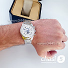 Мужские наручные часы Longines Master Collection (03029), фото 6