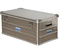 Алюминиевый ящик KRAUSE Тип А 175 256096