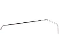 Поручень для лестницы с платформой 5-6 ступеней Krause820433