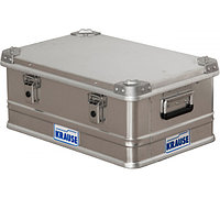 Алюминиевый ящик KRAUSE тип А 42 256010