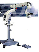 Операционный микроскоп OMS-800 PRO TOPCON