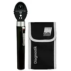 Офтальмоскопы