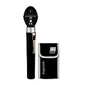 Офтальмоскоп Kawe Piccolight E50