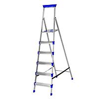 СТРЕМЯНКА СМ 6 широкие ступени