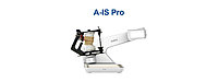 Shining A-IS Pro - дентальный 3D сканер