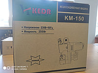 Мешкозашивочная машина КМ-150, фото 1