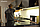 Cенсорная светодиодная подсветка кухни, столешницы, мебели Gstep UCL 120 см  Теплый белый 3000К, фото 3