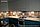 Cенсорная светодиодная подсветка кухни, столешницы, мебели Gstep UCL 120 см  Теплый белый 3000К, фото 4