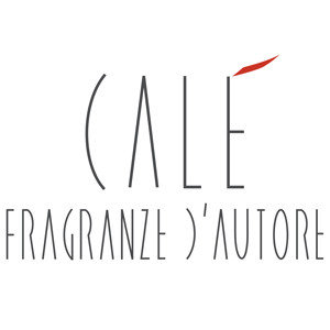 CALE FRAGRANZE d 'AUTORE