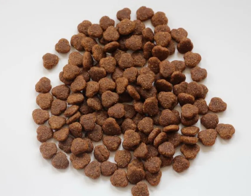 Сухой корм для кошек SIRIUS, мясной рацион, 1,5 кг - фото 5 - id-p102755537
