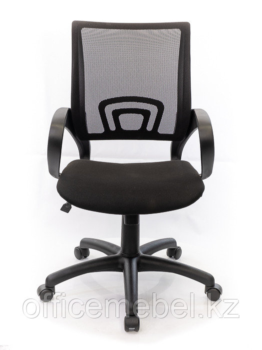 Кресло офисное NETWORK GTP OH/5 C-11 - фото 5 - id-p46227797