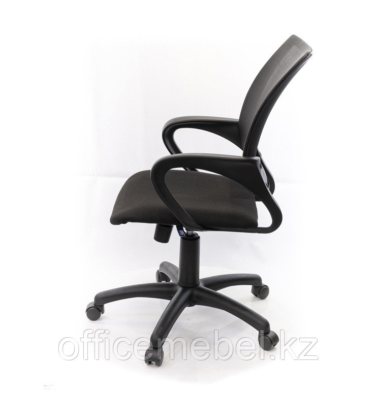 Кресло офисное NETWORK GTP OH/5 C-11 - фото 6 - id-p46227797