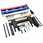 Набор фиксаторов ГРМ для BMW N51,N52,N53,N55, фото 2