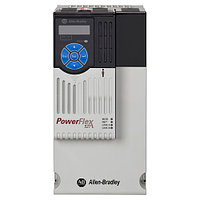 Преобразователь частоты Allen-Bradley 25C-D1P4N114 PowerFlex 527