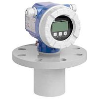 Endress+Hauser Prosonic FMU42 ультрадыбыстық сенсоры