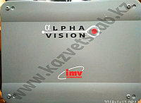 Alpha Vision (Альфа Вижин) - визуалды ұрықтандыру жүйесі